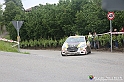 VBS_8804 - Rally Nazionale Il Grappolo 2023 - 7.ma edizione